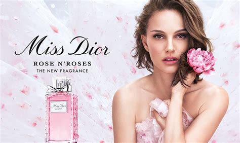 dior perfume debenhams|christian dior uk official website.